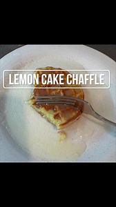 Looking for an after dinner treat? Amyketoqueen.com | Keto Queen