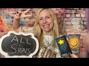 ALL SIGNS 🙋🏼‍♀️💞 Their Feelings for You! 💕 January 26 - February 1 2026 Tarot Love Reading