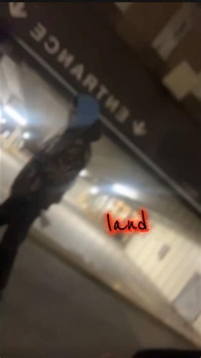 Me gen and me?🧐#rapper #shorts #youtubeshorts #musicshorts #newmusic #rapshorts