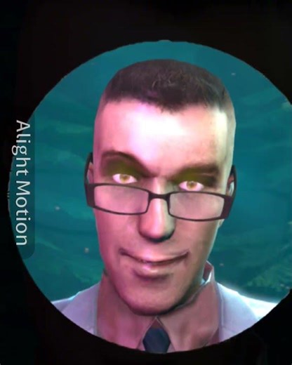 shake test do u guys like it?