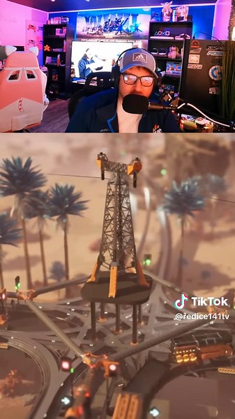 Satisfactory 1.1 Update Features and Improvements