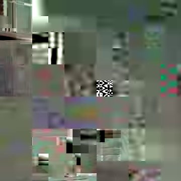 Did anyone order a pizza!? 🍕Watch as these constables make an arrest with a couple of tricks up their sleeves. #ConstablesOnPatrol premieres tonight at 9p ET on Discovery! | Discovery