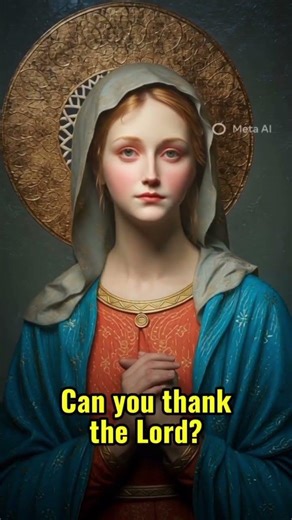 Blessing #god #jesus #christian #faith