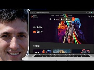 Instant Gaming Review 2026 Legit Games Deals Safe or Scam Explained