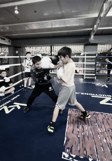 Boost Your Motivation with Effective Coaching Techniques