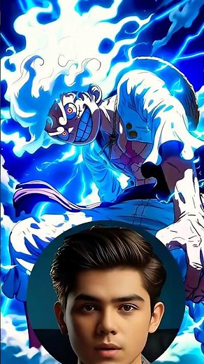 One Piece Anime Just Changed Everything!