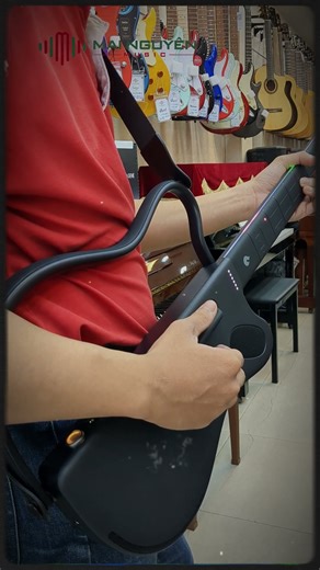 Where Have You Been - Lava Genie #wherehaveyoubeen #cover #coversong