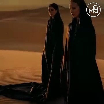 405K views · 15K reactions | Enigma - Sadeness | Music For You | Facebook