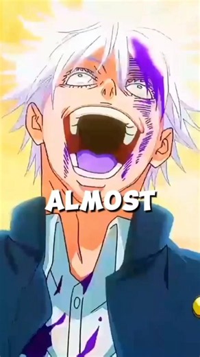 Only 1% Of Anime Fans Can Guess This Character 😱
