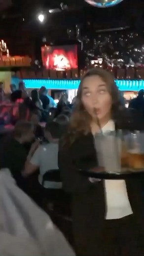 9.8K views · 98 reactions | Big Monday Energy | Funny memes videos | Friends leisure drinks style | Holiday tv games | Drunk people doing things #funnyvideos #funnymemes #drunk #drunkpeople #doingthings #funny #memes #usa | Drunk People Doing Things | Facebook