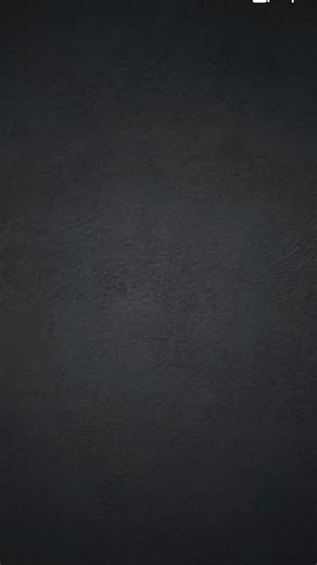 Welcome to the table🍽️ We have a lineup made to share. Local favorites, island classics, and flavors worth slowing down for. Pull up a chair and enjoy the feast.😋 #AlohaMixedPlate #IslandGrinds #MauiEats #PlateLunchLove #FeastHawaii | Aloha Mixed Plate