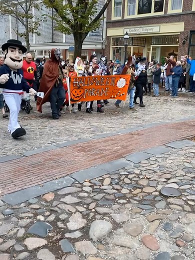 11 reactions | Nantucket Boat Basin on Reels | Facebook