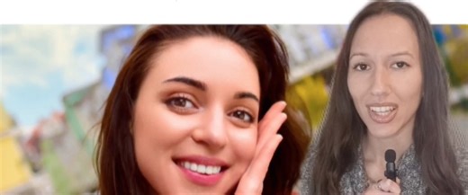 9 Rare Things Men Do That Make Women Feel Truly Special