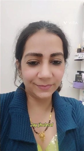 #sindhi masi ko phone laga kar de aese baat karo aaj ki Sindhi language