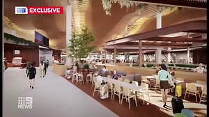 654 reactions · 142 shares | We want your ideas as we develop Sydney's new global gateway! Join our panel to Make WSI Yours and help shape your airport, while enjoying exclusive access, competitions and experiences. Sign up now at https://westernsydney.com.au/makeWSIyours | Western Sydney International Airport | Facebook