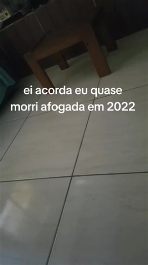 Os vídeos de Dandy (@dandy45090) com UNTRUST US slowed - ⋆ׁ ׅ j u h ˖.