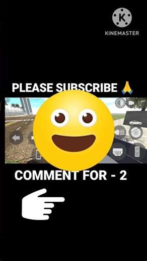 INDIAN BIKE 3D GAME ARMY JEEP #gaming #trending