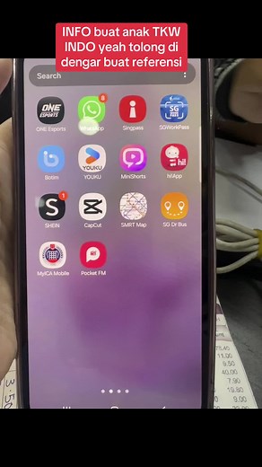 FAITH MAID AGENCY on TikTok