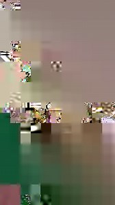 1.5M views · 1.2K reactions | Traditional century egg recipe! | 5-Minute Crafts USA | Facebook