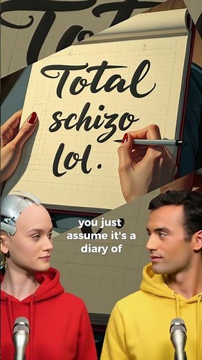 Therapist Notes