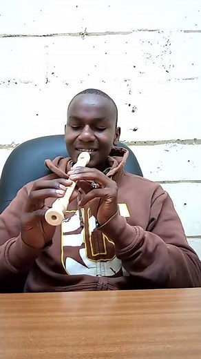 How to play When the saints go marching in. Recorder.