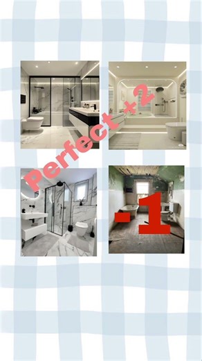 Pov: kamu punya rumah sendiri 🏠 (part 2) #bismillahfyp #aesthetic #pilihpilih #pov