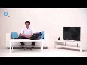 Instalace a nastavení Wi-Fi modemu Technicolor TC7200 – UPC