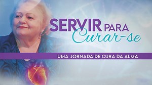 O Mednesp 2025 está de volta para casa: sejam bem vindos a São Paulo! A @ame_brasil e a @ame_sao_paulo te convidam para o maior evento de saúde e espiritualidade de todos os tempos, de 19 a 21 de junho, de 2025, para comemorar os 30 anos da Ame Brasil. Faltam poucas vagas para ESGOTAR o lote de lançamento MEGA PROMOCIONAL, com mais de 60% de desconto. Pague no PIX, boleto, ou em até 12 x no cartão de crédito. Aproveite, que essa oportunidade só vale esta semana ou enquanto durar o estoque do lot