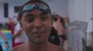 2.3K views · 82 reactions | During the USNA Summer Seminar program, rising high school seniors are introduced to the pride, discipline, and teamwork that is always present at the U.S. Naval Academy. Visit our website to apply today! https://www.usna.edu/Admissions/Programs/NASS.php #NavalAcademy #SummerSeminar #ApplyNow #USNA #USNAAdmissions #GoNavy | Naval Academy Admissions | Facebook