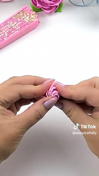 Creative Handmade Craft Wall Decor Ideas Tutorial