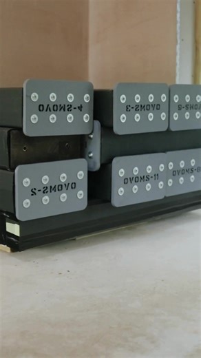 Watch Billy transform his space with this stunning floating staircase installation! 🏗️✨ From vision to reality, every step counts. Watch to see the magic unfold! Ready to elevate your home? Contact us today for a free quote👇 📞 020 3667 3330 📧 sales@ovoms.com 📍 www.ovoms.com #floatingstairs #homerenovationideas #homedesign #designprojects #homedesignideas #hometransformation #bespokeinteriors #designrenovation #designinspiration #elegantdesign #designideas #homeideas #staircaseideas #designl