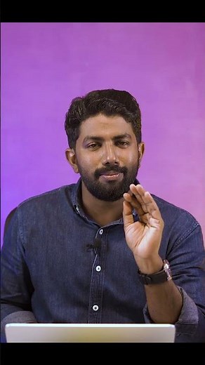 PDF to Word Malayalam: ഇനി ഒരു അക്ഷരം പോലും തെറ്റില്ല! | How to Convert PDF to Word with Gemini AI