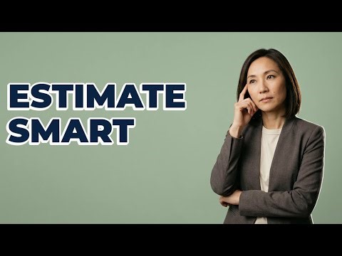 What Is My Estimated Quarterly Tax Liability?