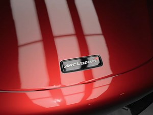 巅峰极速12w大战双子星，手法逐渐暴躁大败而归