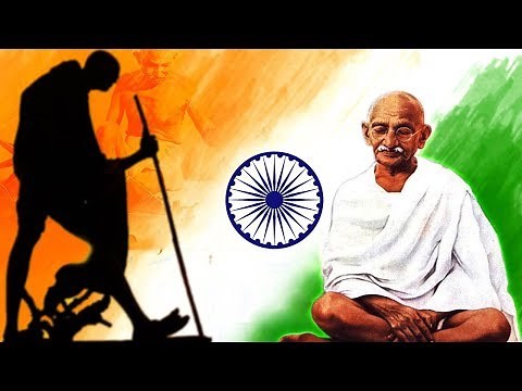 Raghupati Raghav Raja Ram – Carnatic Classical – B.Sivaramakrishna Rao – Gandhi Jayanthi Special