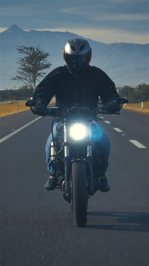 Free Vertical Motorcycle Stock Videos | 4k & HD | No Copyright | Download Now