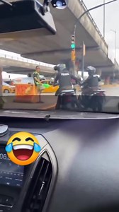 2.6M views · 28K reactions | #Think_About_It This is what we call a proper wrong timing.  | Philip Agbeko Doe | Facebook