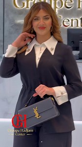 19K views · 398 reactions | ️GROUPE HADJAM CENTER️ ‎عرض دفعة...