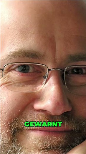 Aliens als Gefahr?! Physiker Harald Lesch warnt vor Besuch von Außerirdischen: "Es kommt kein Yoda"