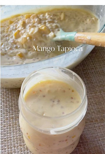 khat | simple recipes on TikTok