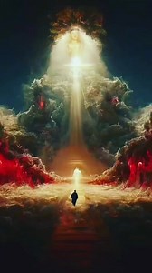 The #unalome #symbol reminds you that you must discover your own way in life but each spiritual milestone (along the upward spiral) will ultimately bring you closer to moksha (perfection or enlightenment). In the Hindu unalome, moksha is symbolized by the straightening of the line and your final release from cycles of rebirth thanks to good karma and spiritual devotion.Untangling the Symbolic Meaning Behind the UnalomeThe Base SpiralThe path begins in a curving, tangle at the bottom of the symbo