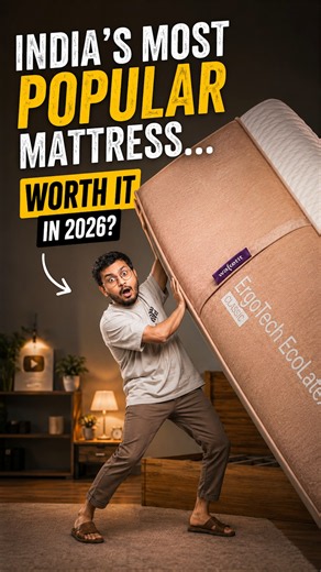 How To Find Best Mattress