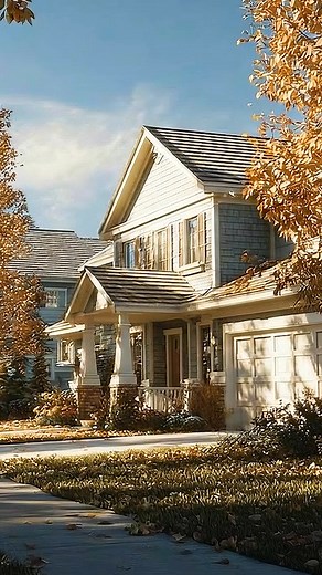 Need extra cash? Unlock the potential of your home’s equity! Use our easy, free calculator to see how much cash you could access without changing your current mortgage rate. | AmeriSave | Facebook