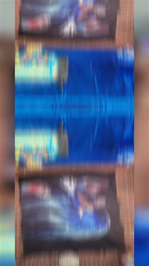 Pool party #poolparty #poolside #pool