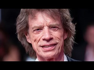 Tragic Details About These '60s Rock Legends