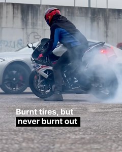 34K views · 811 reactions | What a year! 勞 Take 40 sec. reDrive through our adventures of 2022. Hope that 2023 will bring more memorable highlights together with you all. | carVertical | Facebook