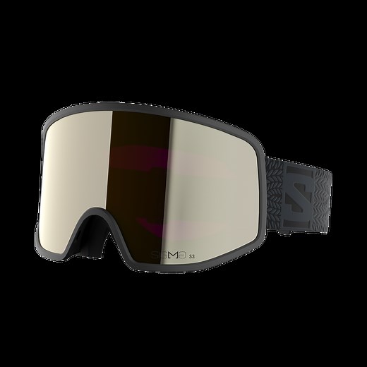 SENTRY PRO OTG SIGMA Unisex - All-Mountain | Salomon