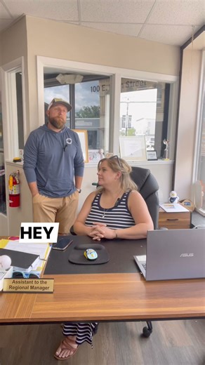 I think we should change the name #Heysteph #dadjokes #asteroid #wednesday | Justin Schmick