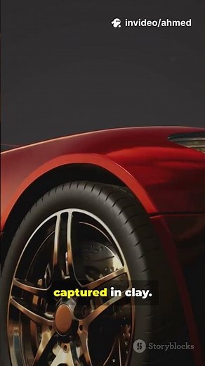 Lamborghini Vs Ferrari || Drive Dreams || #automobile #racingdreams #luxurycar #lamborghinni #evolu