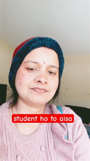 confident student #shortvideo #comedyvideos #shortsfeed#shorts #shortvideo